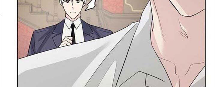 chinh phục quý ngài ma cà rồng chapter 8 57