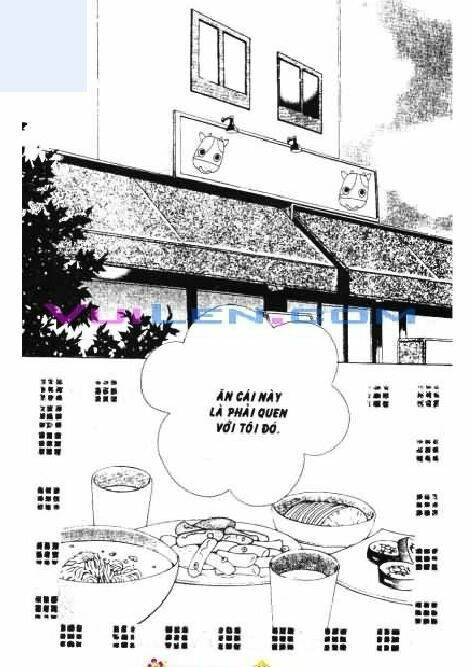 ánh nắng chói chang chapter 13 60