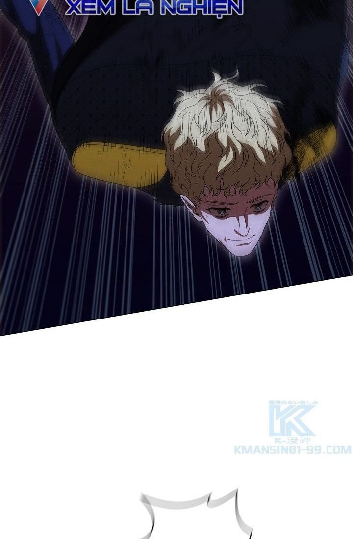 khế ước long nhân chapter 29 37