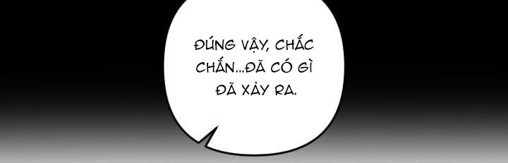 em ấy muốn trở thành chồng của tôi chapter 34.1 57