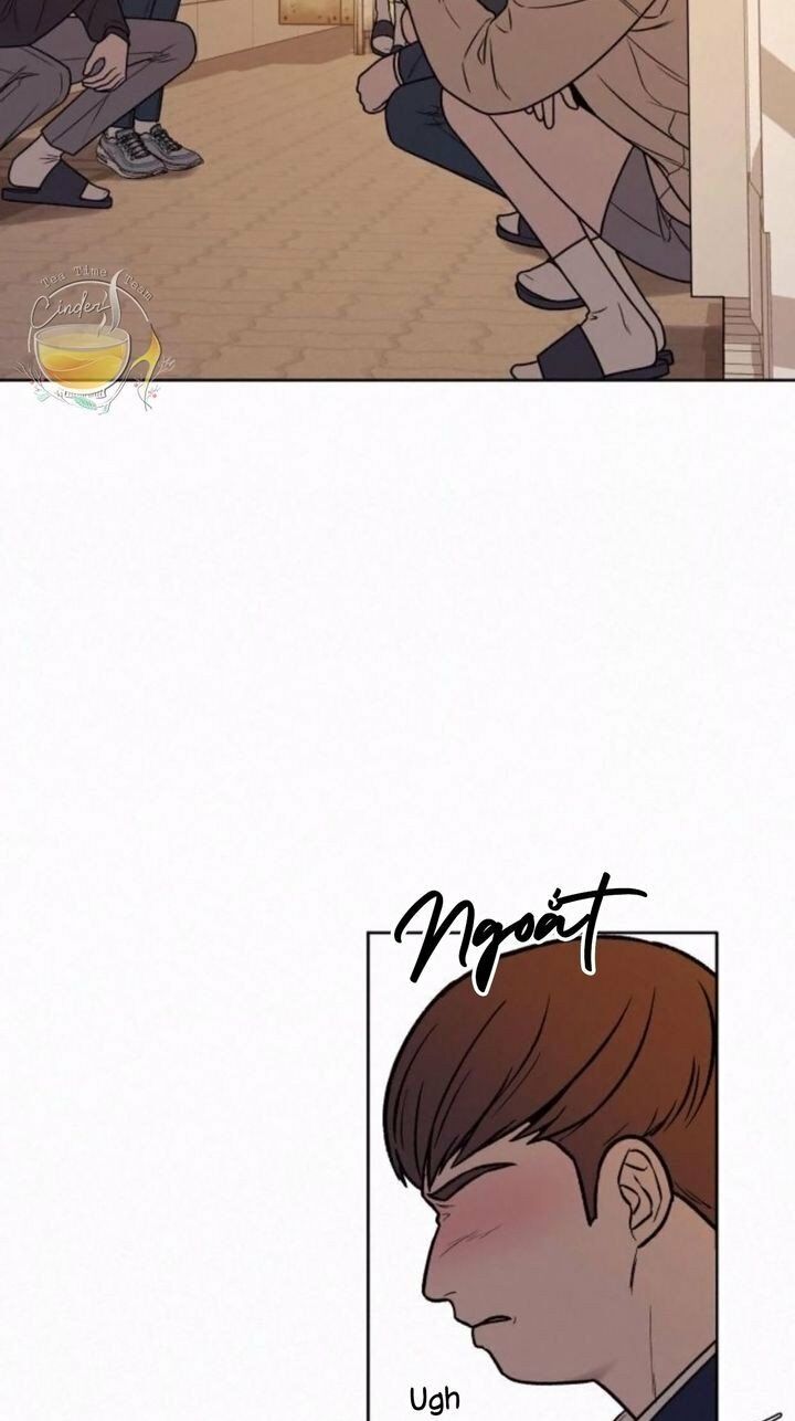 chiến lược: tình yêu trong sáng chapter 17 66