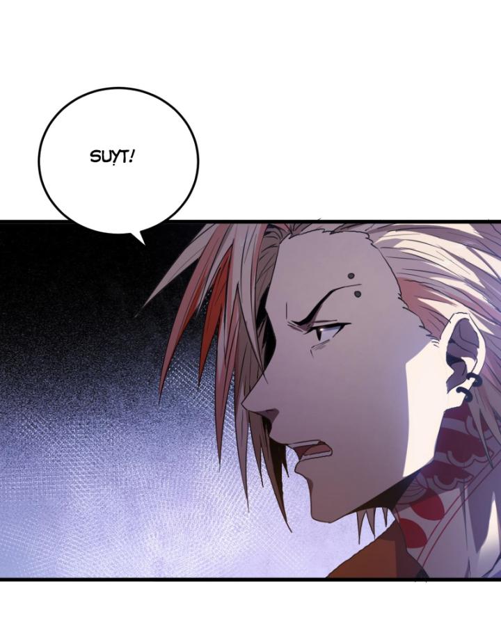 ta, thiên sát cô tinh chapter 18 34