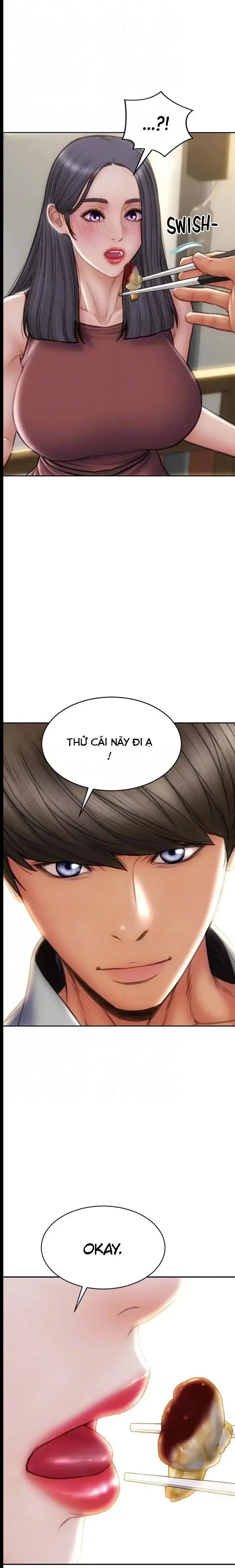 gã tồi tệ chapter 66 10