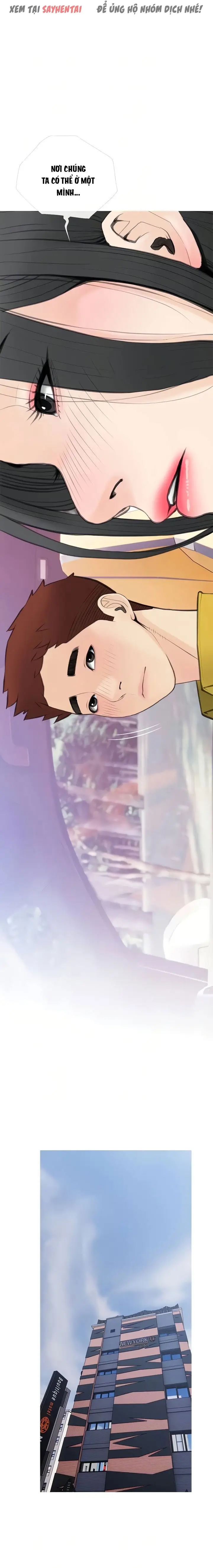 bài học hứng tình chapter 57 6