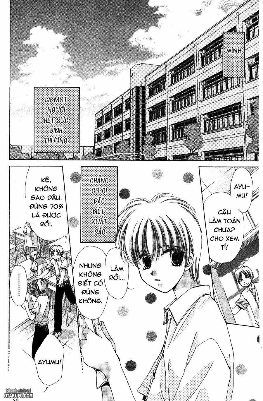 gatcha gacha chapter 7 5