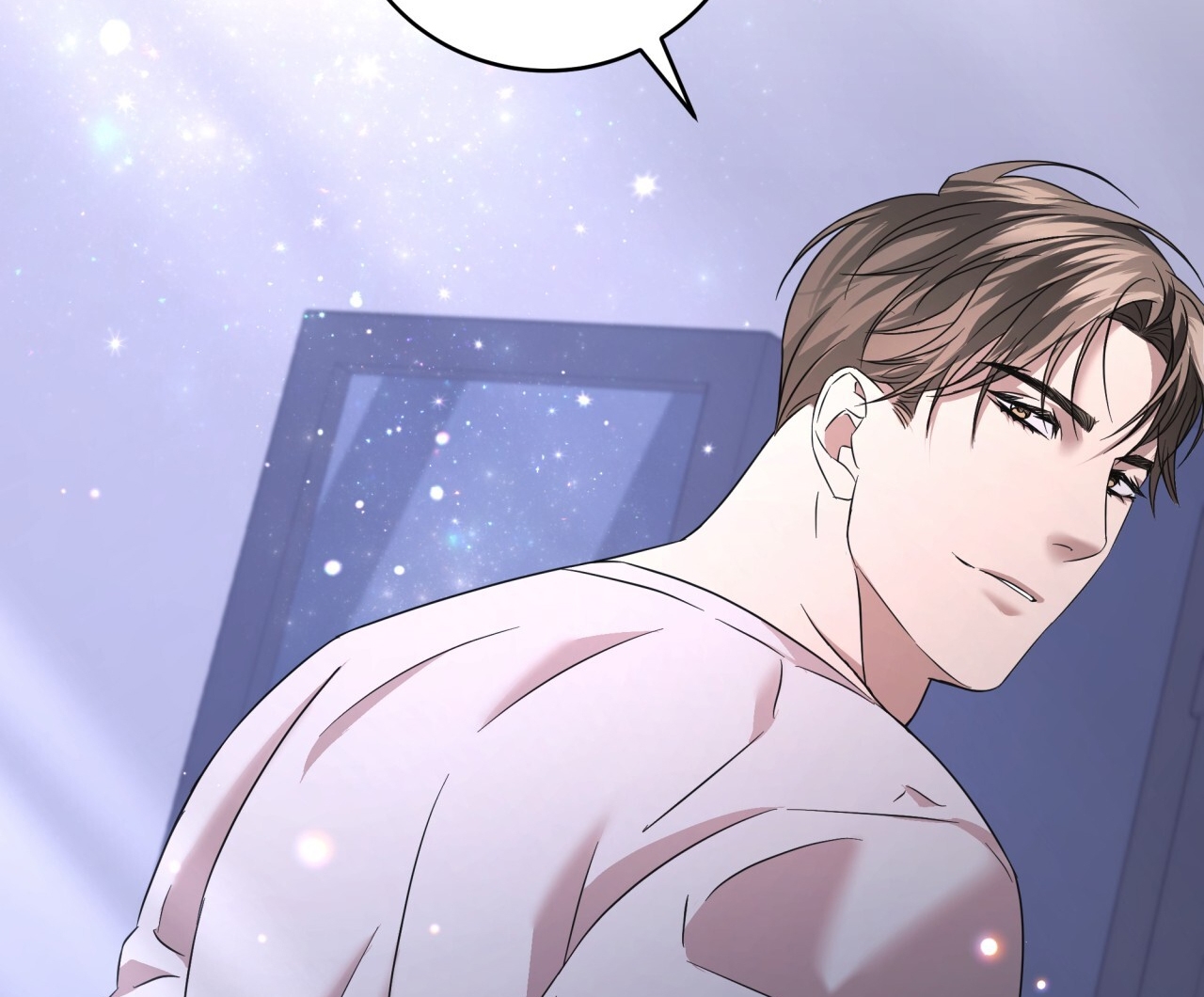 Amon- Không Thể Đoán Biết chapter 15.2 - Trang 112