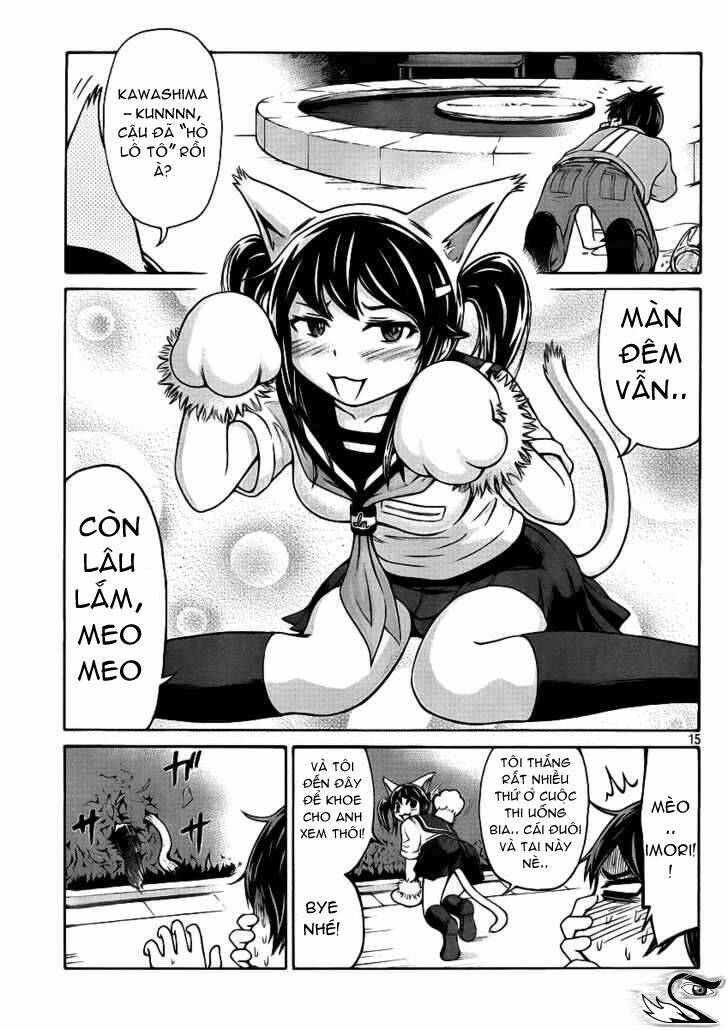 imori 201 chapter 2 16