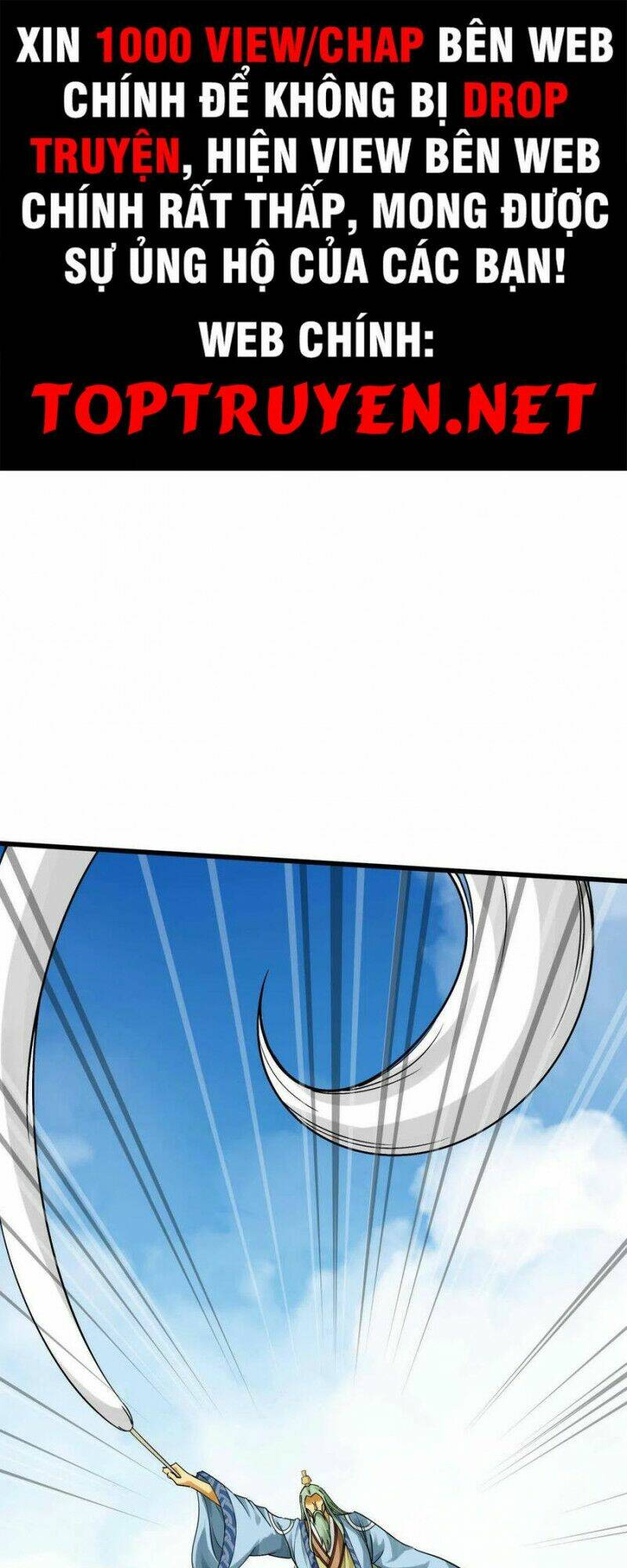 trọng sinh ta là đại thiên thần chapter 165 1