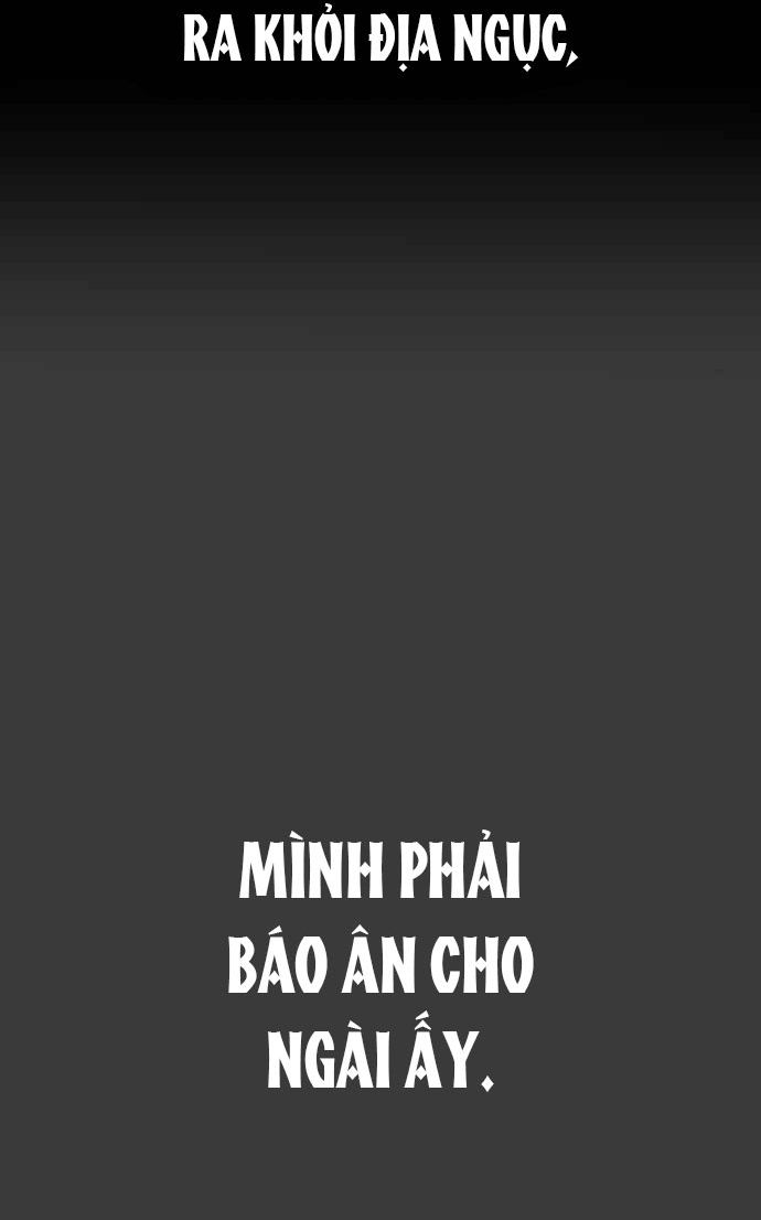 bạch huyết - white blood chapter 84 61