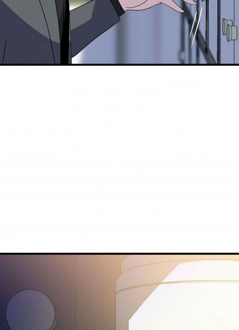 tiêu diệt đấng cứu thế chapter 54 6