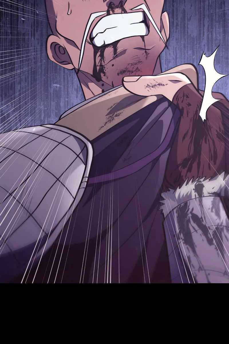 sống sót trong trò chơi với tư cách là một cuồng nhân chapter 13 105