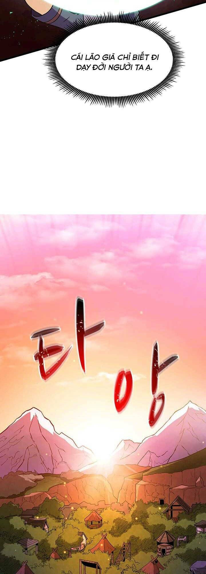 arcane sniper chapter 37 53