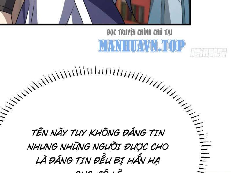ta có một thân kỹ năng bị động chapter 57 100