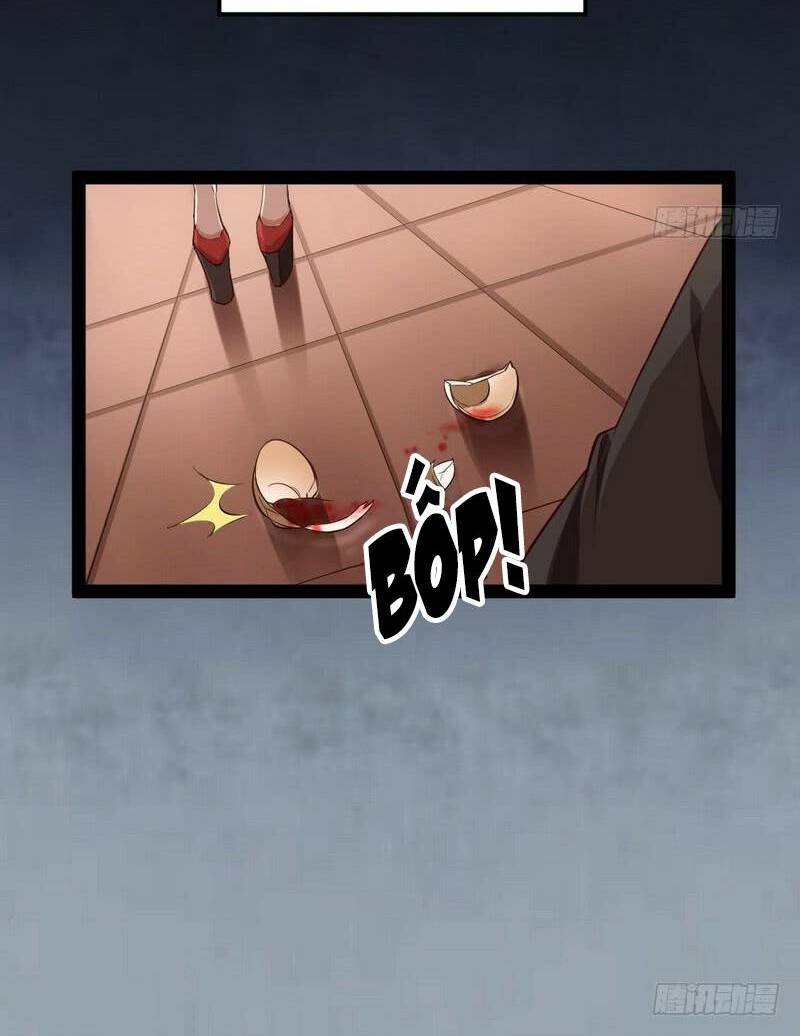 ta là tà đế chapter 33 13