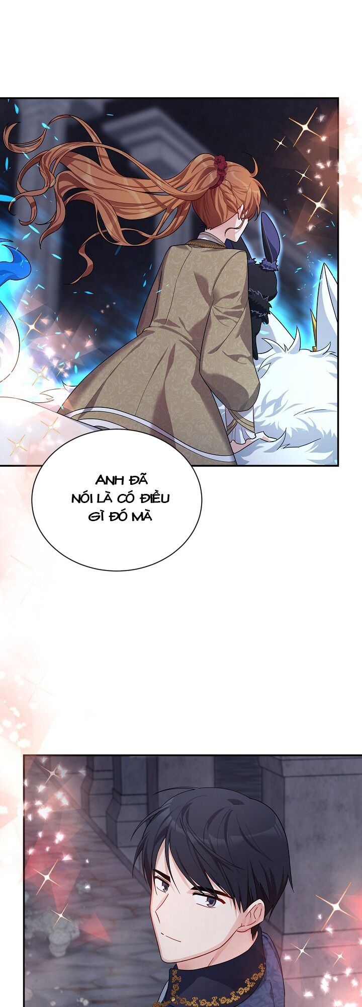 nữ công tước với tâm hồn trống rỗng chapter 39 52