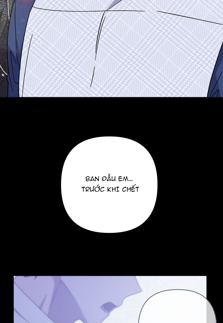 hãy để tôi được hiểu em chapter 65.1 24