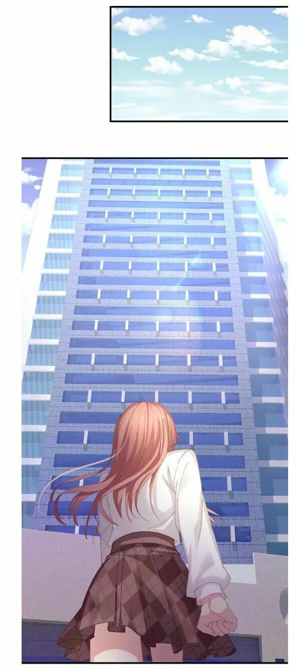 99 phương pháp giam cầm tình yêu chapter 3 23