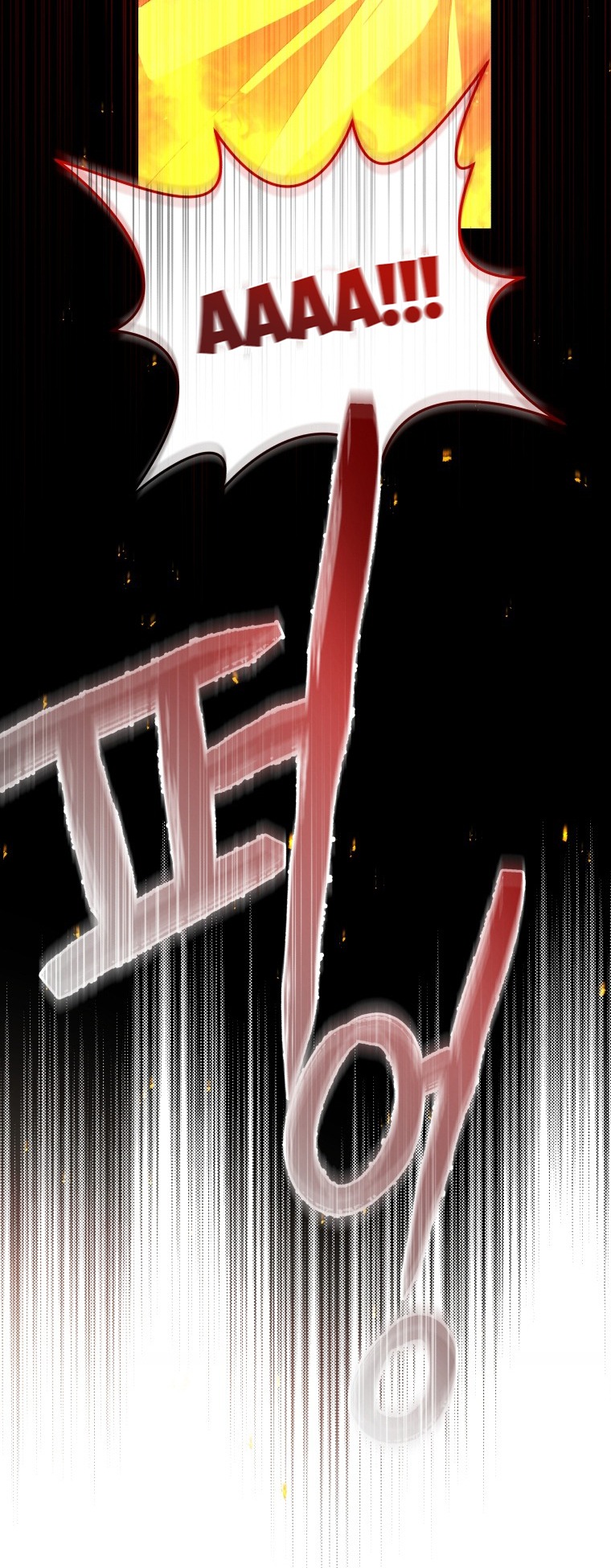 trở thành ác nữ thuần hóa thú cưng chapter 73 61