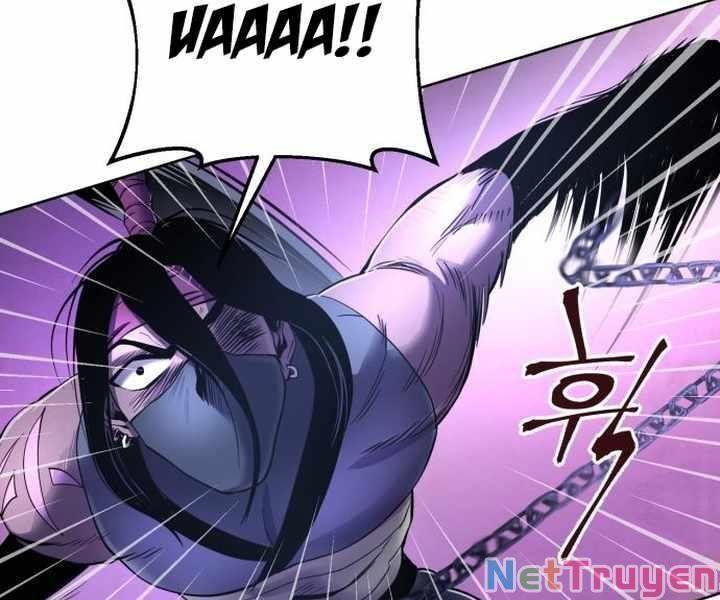 con trai út nhà ha buk paeng chapter 25 160