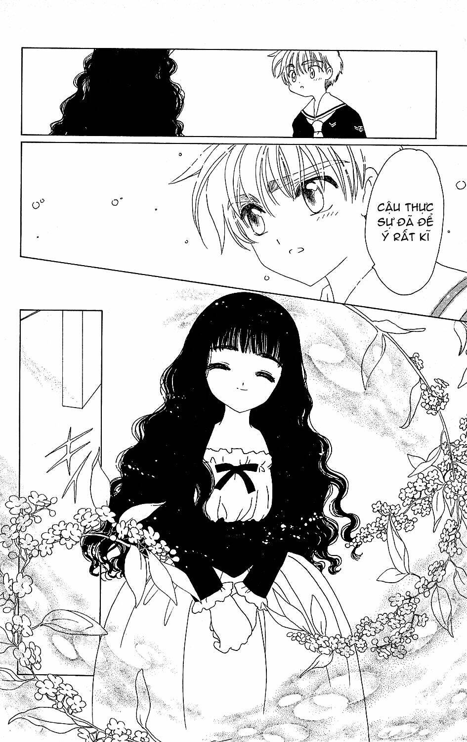 card captor sakura chapter 37 29