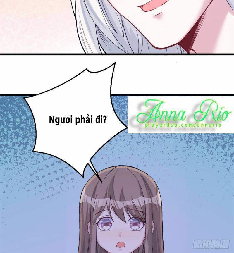 [16+] thảnh thơi thú thế chủng chủng điền, sinh sinh tể chapter 137 53