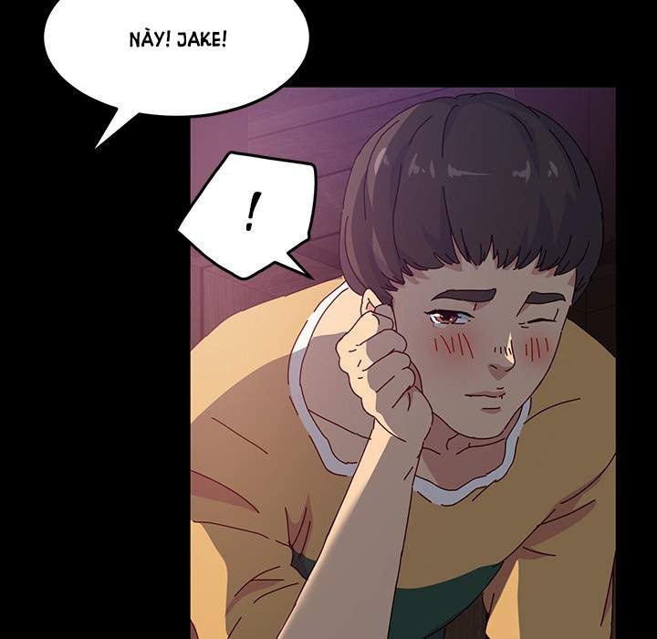 dịch vụ người mẫu chapter 2 49