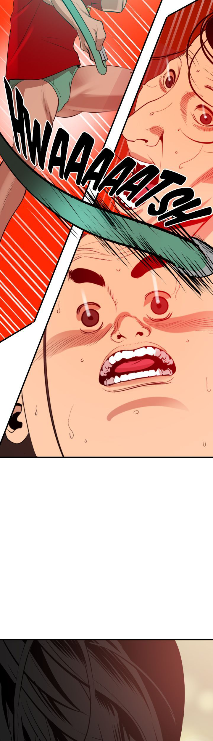 cột thu lôi chapter 36 5