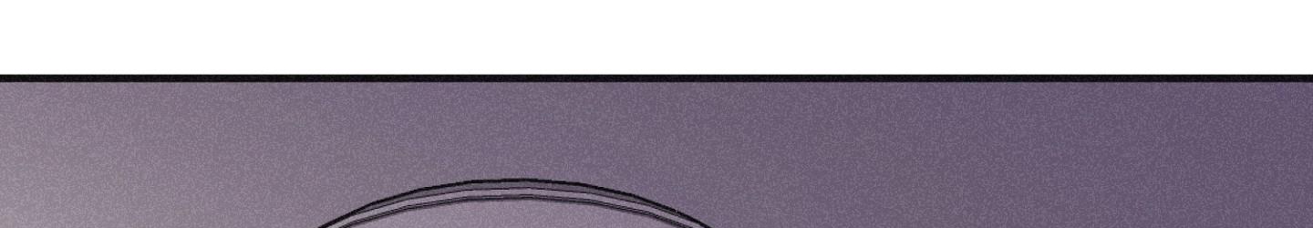 chiếu tướng chapter 87 217