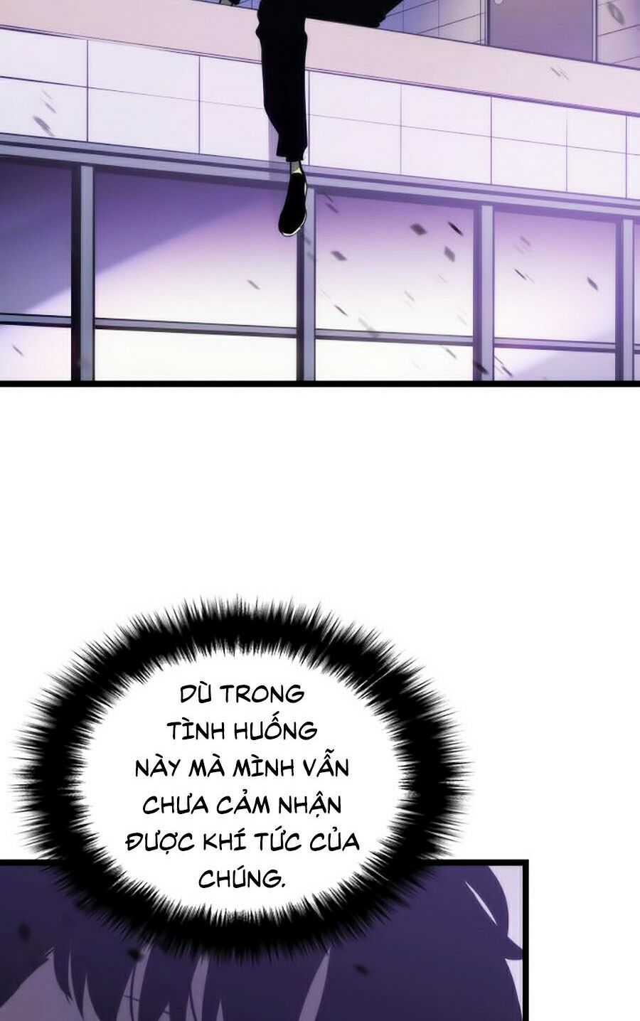 solo leveling 2 chapter 45 16