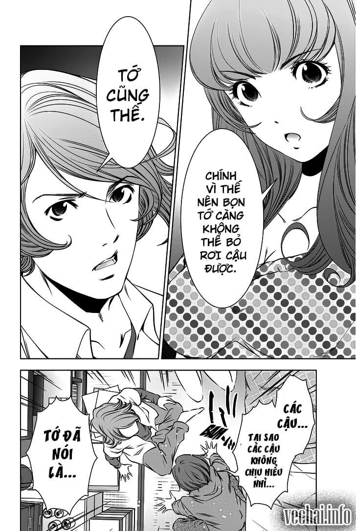 blackout chapter 8 10