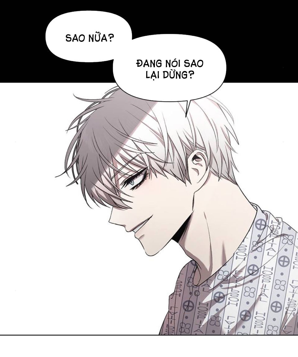 Tự Do Trong Mơ chapter 11.2 29