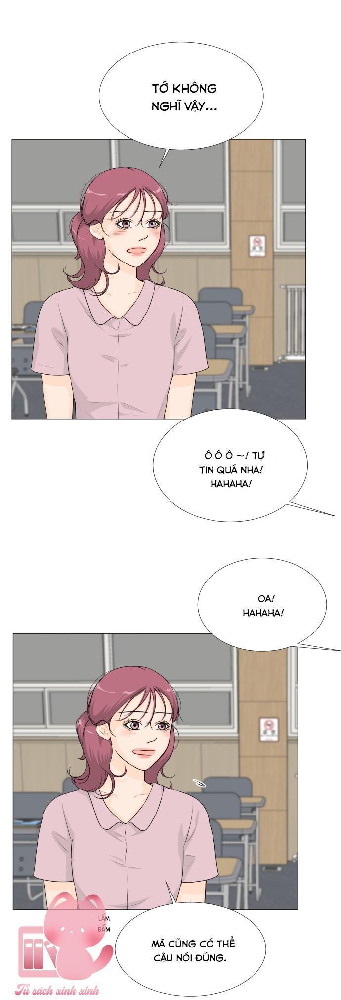 bán quỷ chapter 54 5