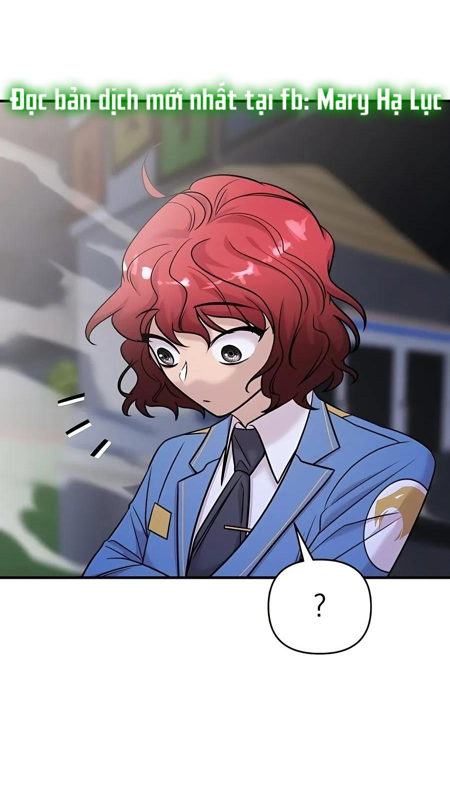 phản diện thuần túy chapter 36.2 41