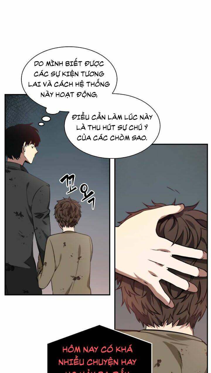 toàn trí độc giả - omniscient reader chapter 7 66