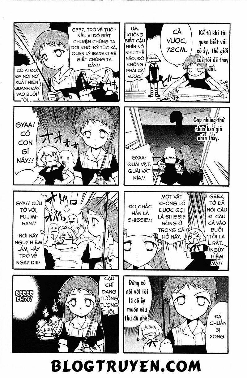 ác mộng gakuen chapter 4 43