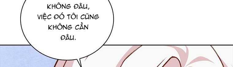 tiểu thư chỉ muốn được nghỉ ngơi chapter 58 242