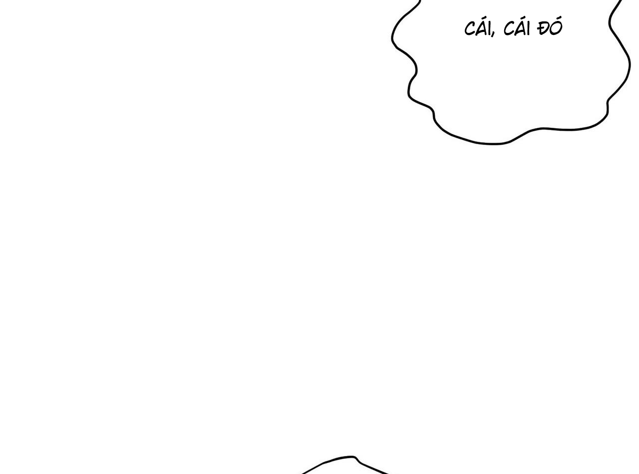 chàng dâu nhà họ kang chapter 44 38