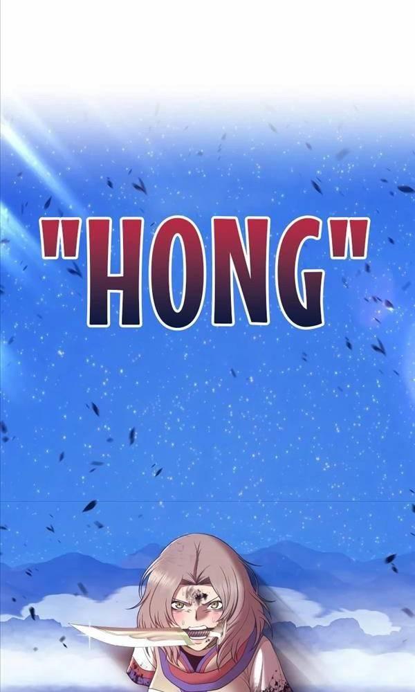 Gậy Gỗ Cấp 99+ chapter 79.5 188