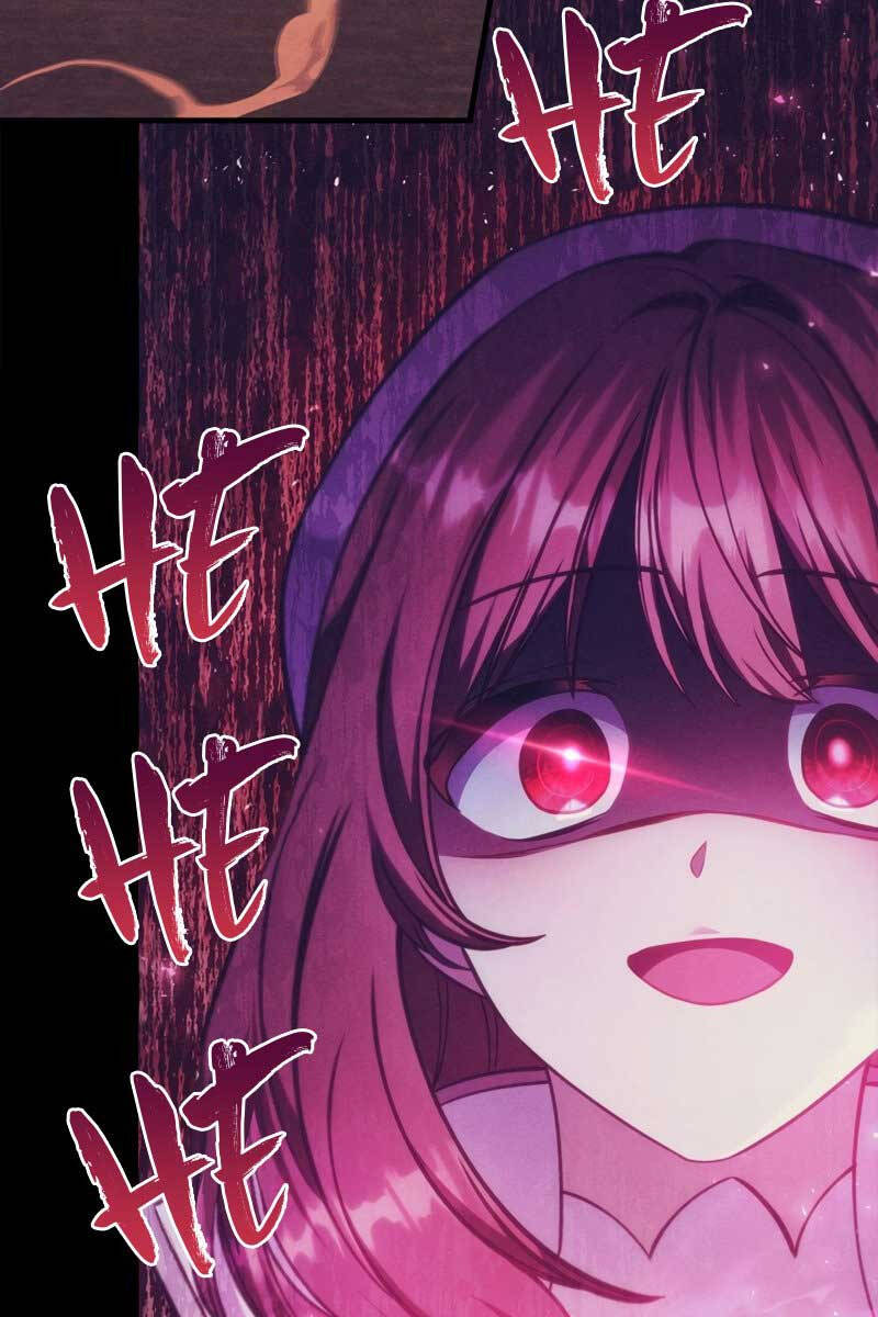 Kí Sự Hồi Quy Chapter 84 113