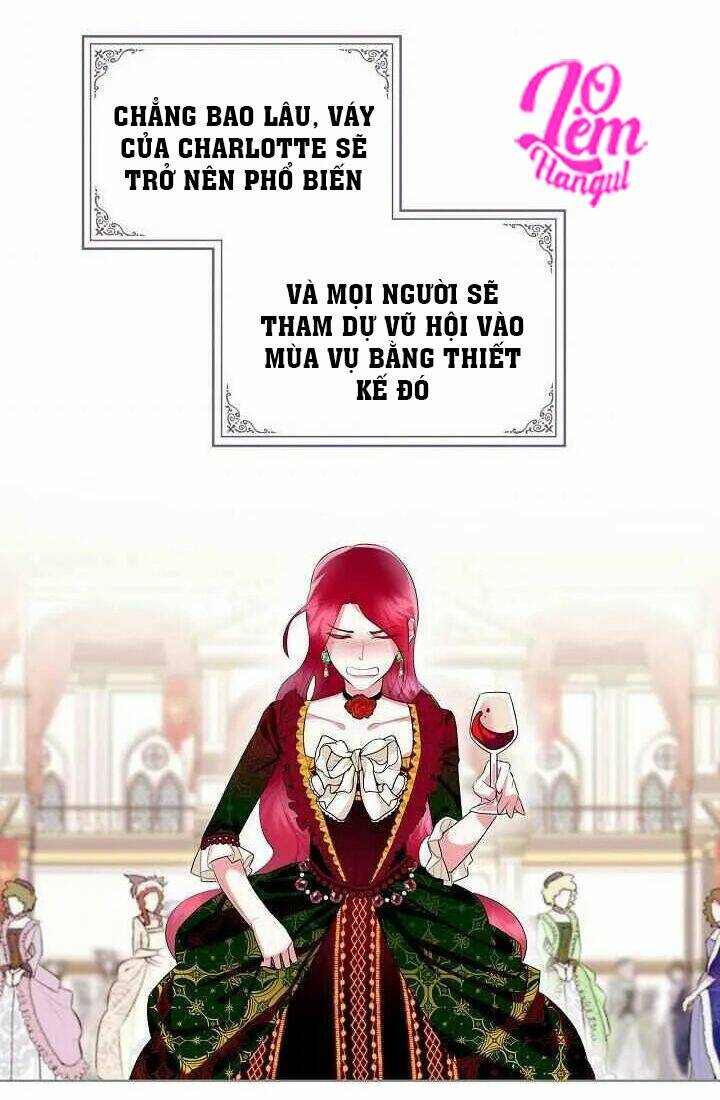 kẻ tạo ra nữ phản diện chapter 6 46