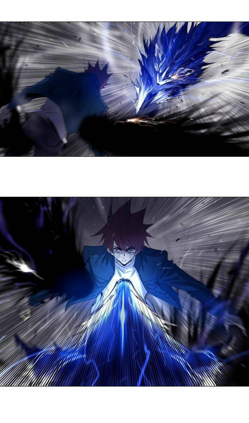 bản khế ước linh hồn chapter 156 6