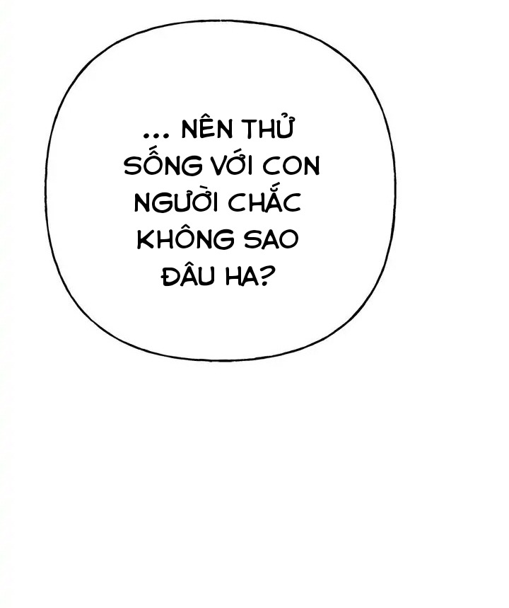 bình tĩnh nào, tiểu thư! chapter 65 72