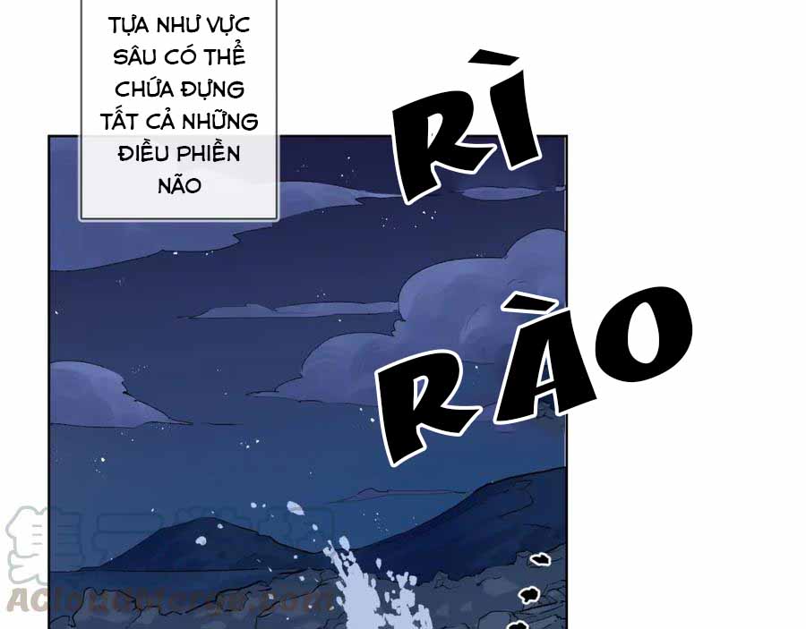 Minh Nhật Tinh Trình chapter 35