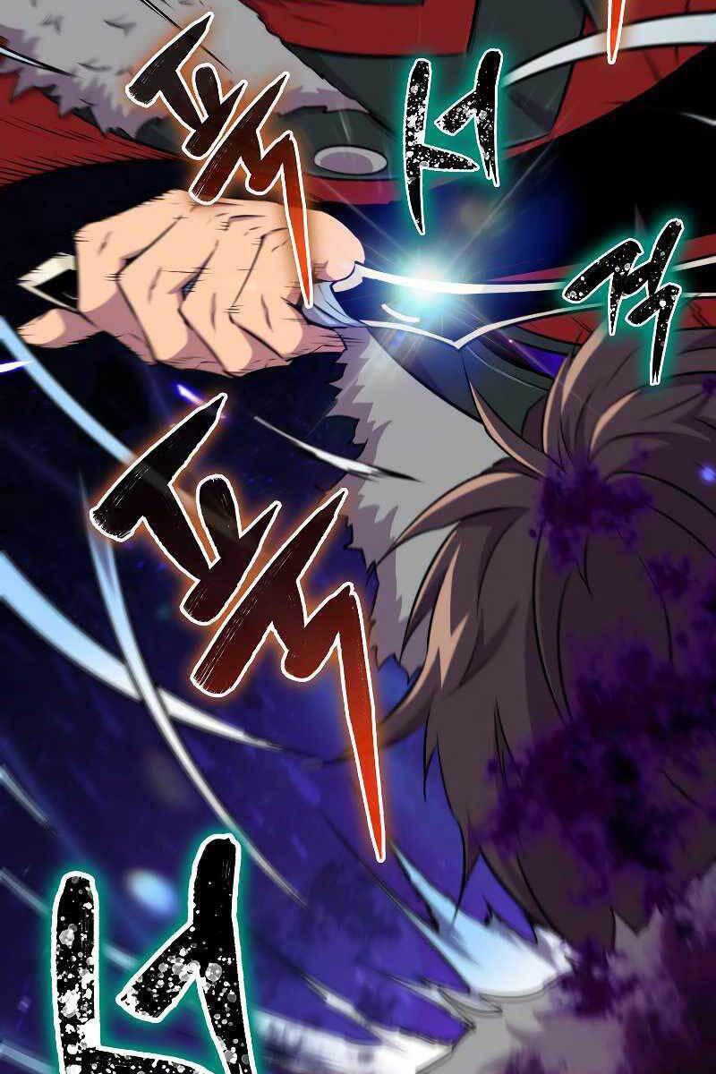 tôi thăng cấp trong lúc ngủ chapter 52 71