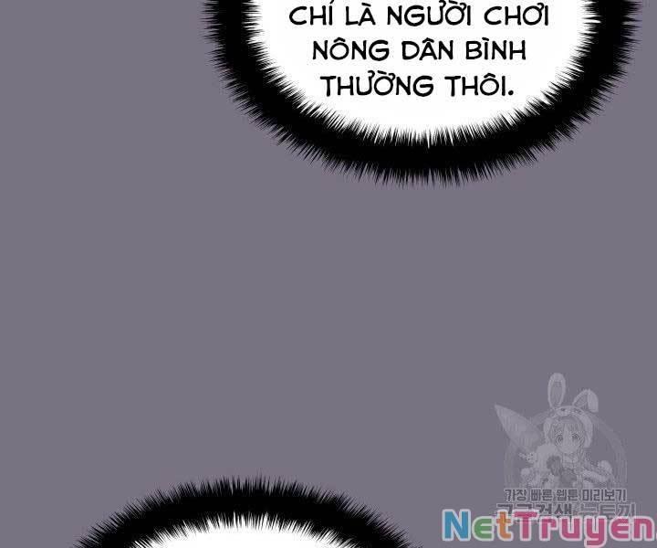 vượt qua giới hạn chapter 134 56