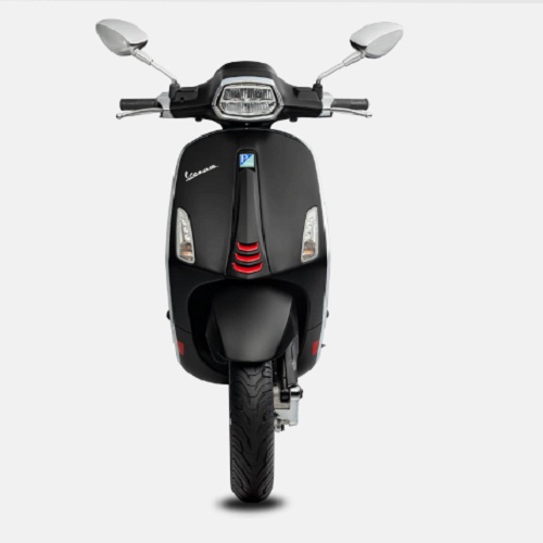 Xe Vespa Sprint 150 ABS SPORT