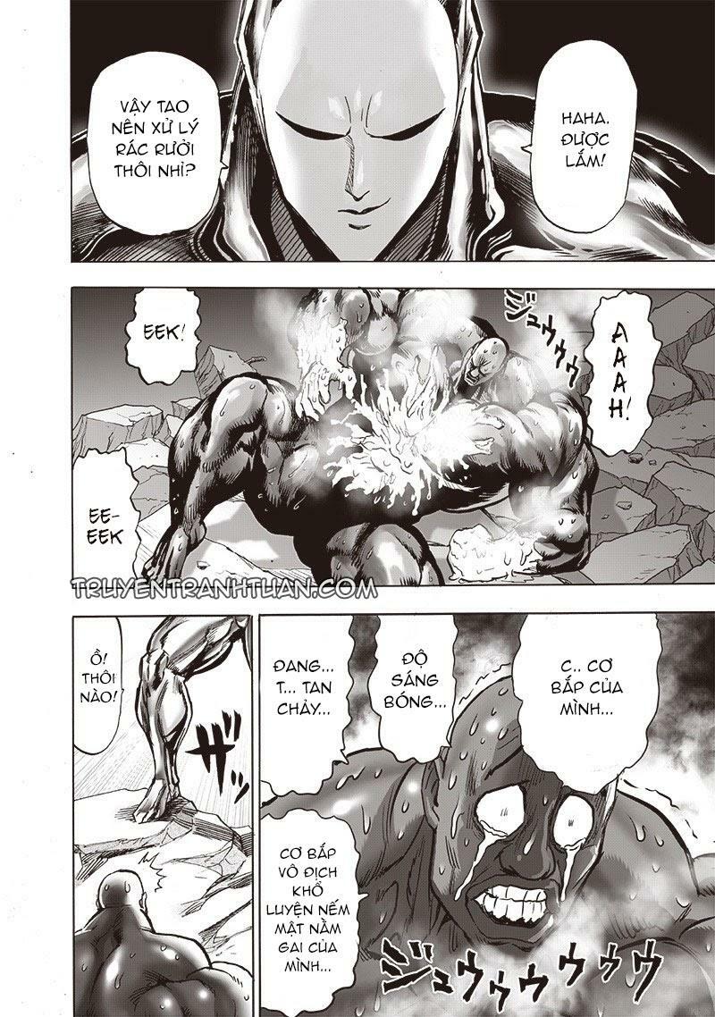 one-punch man chapter 196 5