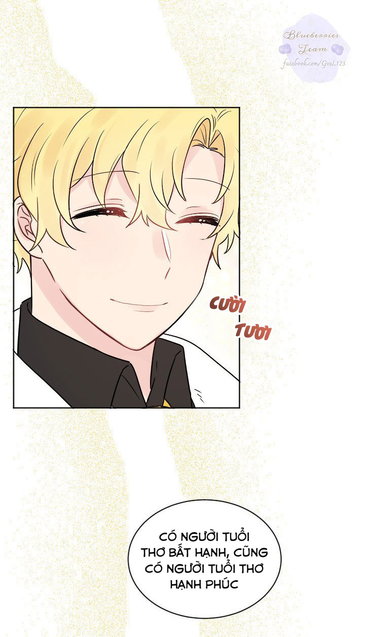 chồng ơi! anh bán tôi cho ai? chapter 4 45