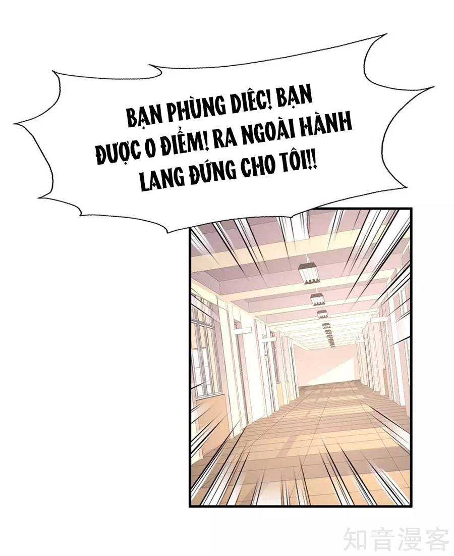 sau này vẫn cứ thích anh chapter 45 31