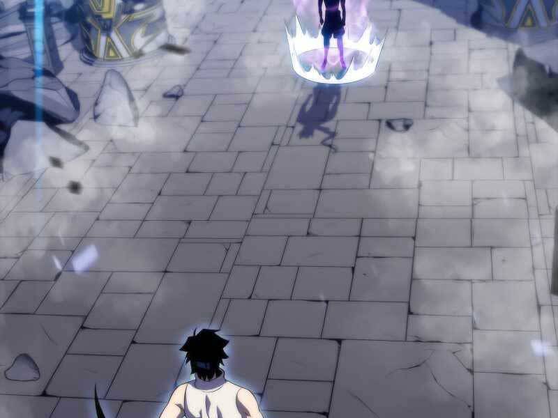 kẻ thách đấu chapter 40 183